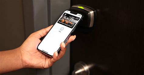 Hyatt selects Vostio Access Management including。